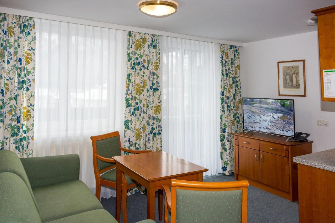 Landhotel Post Ebensee Am Traunsee ***S Esterno foto