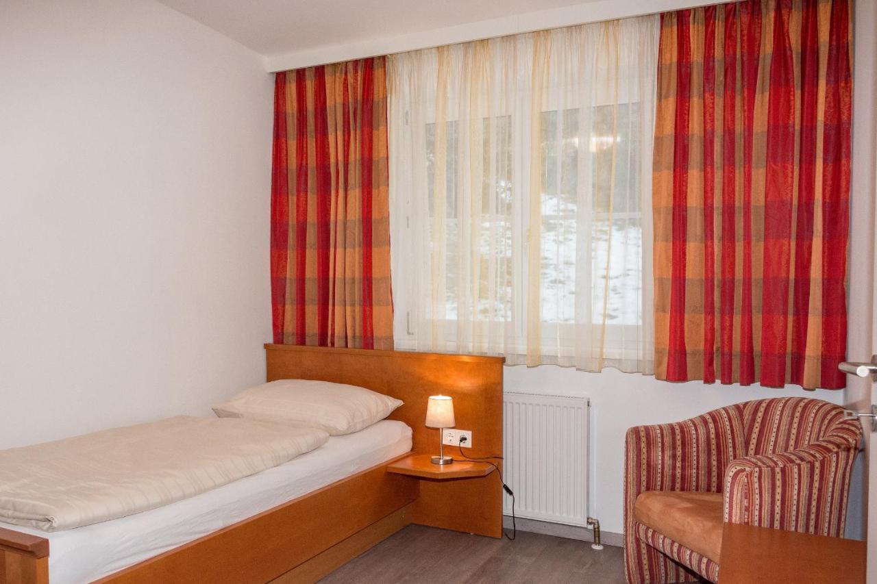 Landhotel Post Ebensee Am Traunsee ***S Esterno foto