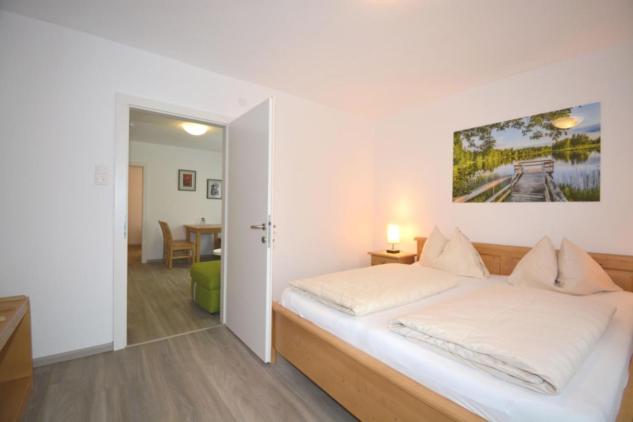 Landhotel Post Ebensee Am Traunsee ***S Esterno foto